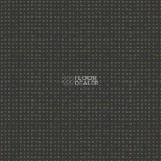 Ковролин Ege Highline Visual Texture by Conran rf 52201252 фото 1 | FLOORDEALER