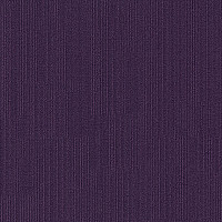 Ковровая плитка Modulyss Fashion& Fashion & 431 фото 1 | FLOORDEALER