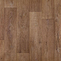 Линолеум Tarkett Grand Soho 3 фото 1 | FLOORDEALER