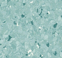 Линолеум Polyflor Prestige Pur 1870 фото 1 | FLOORDEALER