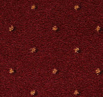 Ковролин Condor Carpets London 320 фото 1 | FLOORDEALER