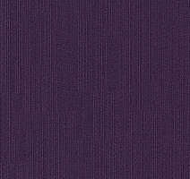 Ковровая плитка Modulyss Fashion& Fashion & 431 фото 1 | FLOORDEALER