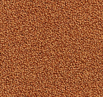 Ковролин Condor Traffic Traffic 52 фото 1 | FLOORDEALER