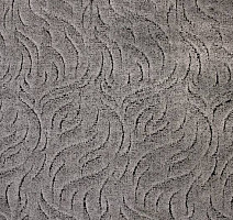 Ковролин AW Asta 90 фото 1 | FLOORDEALER