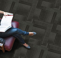 Cinema Cinema 770 фото 2 | FLOORDEALER