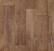 Линолеум Tarkett Grand Soho 3 фото 1 | FLOORDEALER