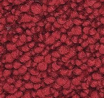 Ковролин Balsan Metis Metis 480 фото 1 | FLOORDEALER