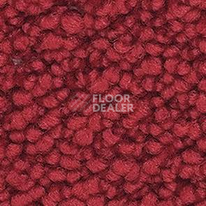 Ковролин Balsan Metis Metis 480 фото 1 | FLOORDEALER