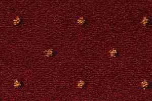 Ковролин Condor Carpets London 320 фото  | FLOORDEALER