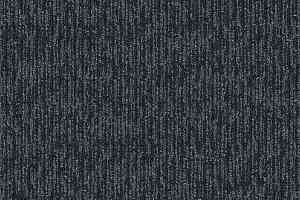 Ковровая плитка Interface Tapestry 303421 фото  | FLOORDEALER