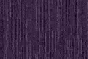 Ковровая плитка Modulyss Fashion& Fashion & 431 фото  | FLOORDEALER