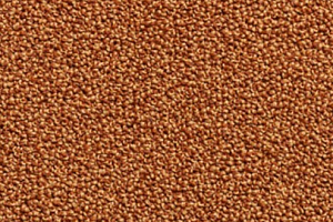 Ковролин Condor Traffic Traffic 52 фото  | FLOORDEALER