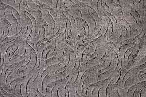 Ковролин AW Asta 90 фото  | FLOORDEALER