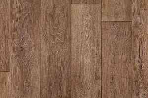 Линолеум Tarkett Grand Soho 3 фото  | FLOORDEALER