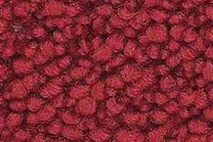 Ковролин Balsan Metis Metis 480 фото  | FLOORDEALER