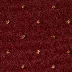 Ковролин CONDOR Carpets London 320 фото ##numphoto## | FLOORDEALER