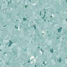 Линолеум Polyflor Prestige Pur 1870 фото 1 | FLOORDEALER