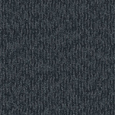 Ковровая плитка Interface Tapestry 303421 фото 1 | FLOORDEALER