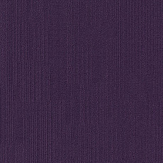 Ковровая плитка Modulyss Fashion& Fashion & 431 фото 1 | FLOORDEALER