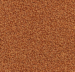 Ковролин Condor Traffic Traffic 52 фото 1 | FLOORDEALER