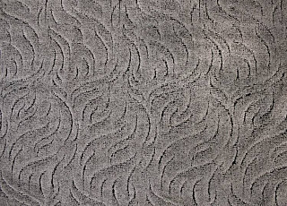 AW Asta 90 фото 1 | FLOORDEALER