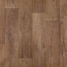 Линолеум Tarkett Grand Soho 3 фото 1 | FLOORDEALER