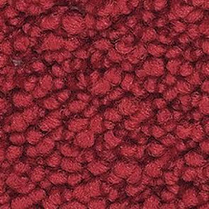 Ковролин Balsan Metis Metis 480 фото 1 | FLOORDEALER