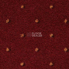 Ковролин Condor Carpets London 320 фото 1 | FLOORDEALER