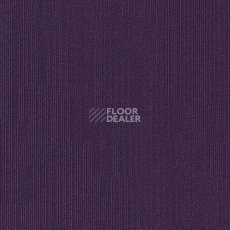 Ковровая плитка Modulyss Fashion& Fashion & 431 фото 1 | FLOORDEALER