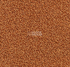 Ковролин Condor Traffic Traffic 52 фото 1 | FLOORDEALER