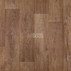 Линолеум Tarkett Grand Soho 3 фото 1 | FLOORDEALER