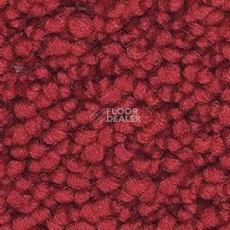 Ковролин Balsan Metis Metis 480 фото 1 | FLOORDEALER