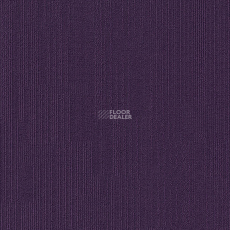 Modulyss Fashion& Fashion & 431 фото 1 | FLOORDEALER