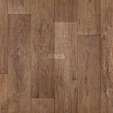 Tarkett Grand Soho 3 фото 1 | FLOORDEALER