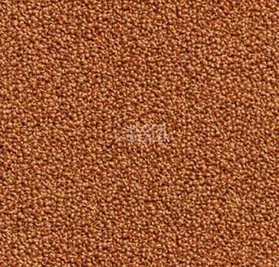 Ковролин Condor Traffic Traffic 52 фото 1 | FLOORDEALER