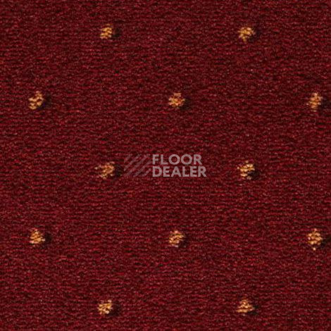 Ковролин Condor Carpets London 320 фото 1 | FLOORDEALER