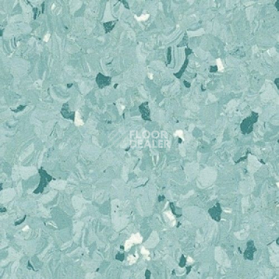 Линолеум Polyflor Prestige Pur 1870 фото 1 | FLOORDEALER