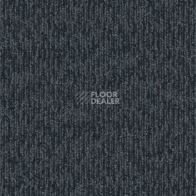 Ковровая плитка Interface Tapestry 303421 фото 1 | FLOORDEALER
