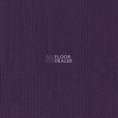 Ковровая плитка Modulyss Fashion& Fashion & 431 фото 1 | FLOORDEALER