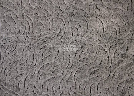 Ковролин AW Asta 90 фото 1 | FLOORDEALER