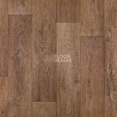 Линолеум Tarkett Grand Soho 3 фото 1 | FLOORDEALER