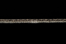 AW Radda AW Radda  44 фото 4 | FLOORDEALER