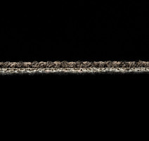 AW Radda AW Radda  44 фото 4 | FLOORDEALER