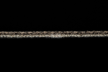 AW Radda AW Radda  44 фото 4 | FLOORDEALER