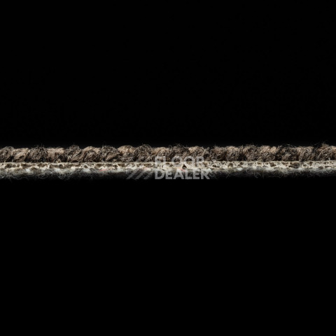 AW Radda AW Radda  44 фото 4 | FLOORDEALER