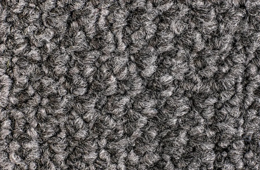 Rebirth 02 фото 3 | FLOORDEALER