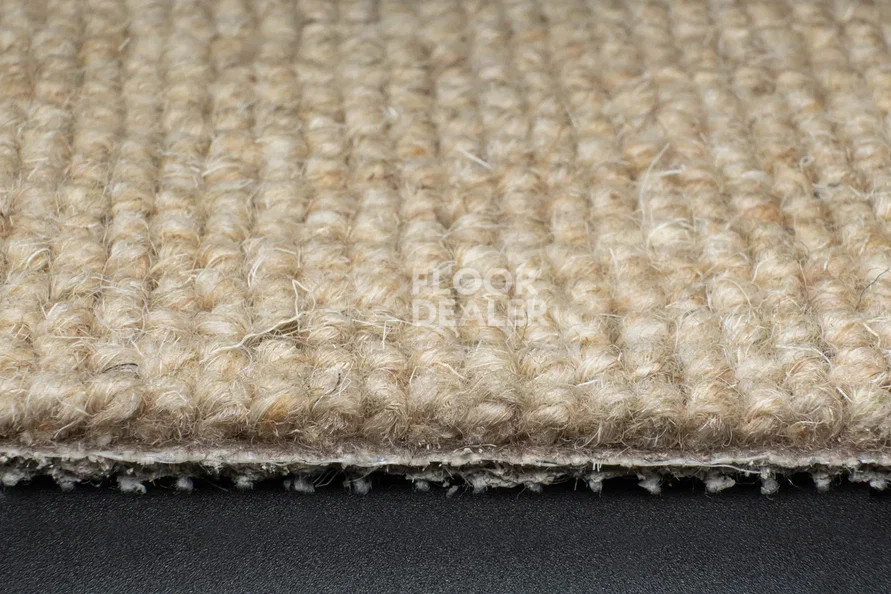 Ковролин Best Wool Nature Ordina 118 фото 3 | FLOORDEALER