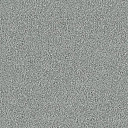 Ковровая плитка Interface Touch & Tones 101 4174001  | FLOORDEALER