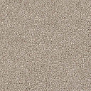 Ковровая плитка Interface Touch & Tones 102 4175003  | FLOORDEALER