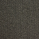 Ковровая плитка Modulyss Converse 100 830  | FLOORDEALER